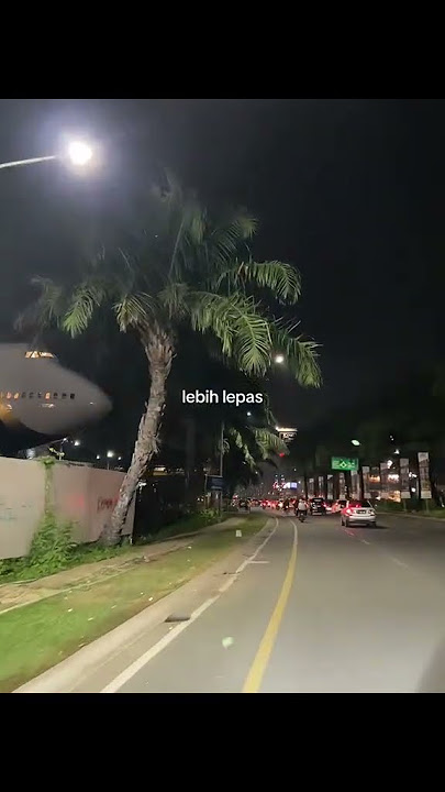 Perpisahan Yang Indah - Jajang Nurdjaman II Lirik Lagu Viral #liriklagu #shorts