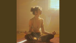 Gentle Flow in Peaceful Rhythms