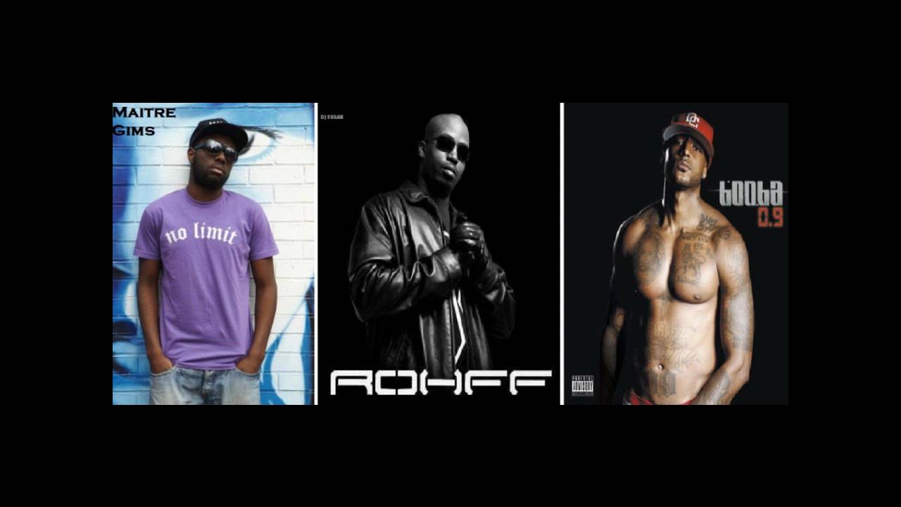 TÉLÉCHARGER LA FOUINE PASSE LEUR LE SALAM FEAT ROHFF MP3 SALAM FEAT ROHFF TÉLÉCHARGER LE PASSE LA MP3 LEUR FOUINE