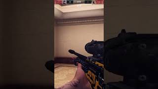 Her aksam yayindayiz kacirmamak icin takipetmey unutmayin#zula#espor#champion #kesfetedüş#zulaeurope