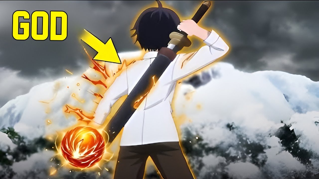 [FULL]  ISANG LOSER NA BINIGYAN NG PAGPAPALA NG ISANG DYOSA MATAPOS NIYA ITONG PAKWALAN SA KDENA NTO