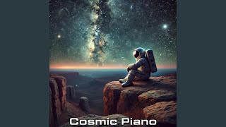 Celestial Sleep Serenade