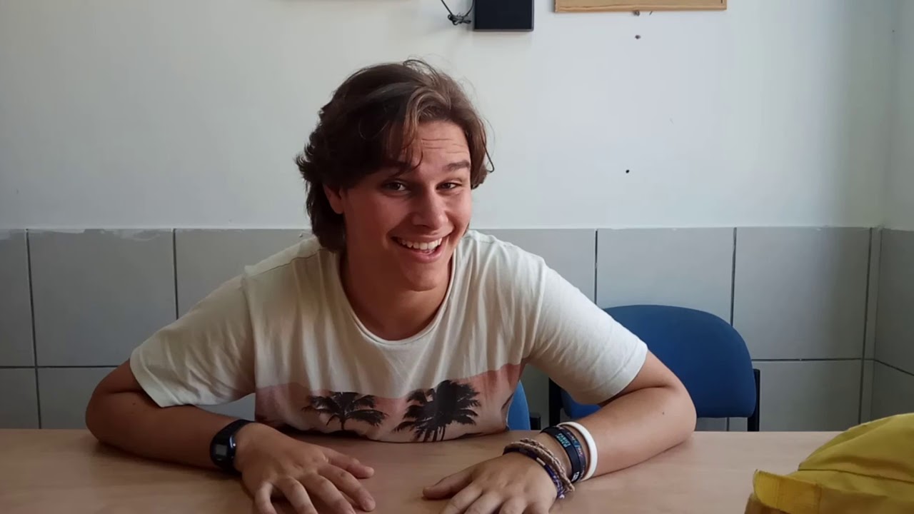 camera iphone 8 plus apk what does the fox say ;) :0 :D