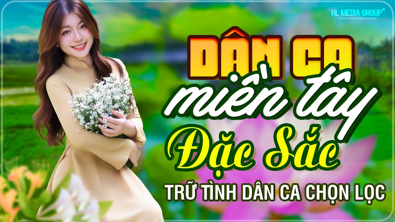 LK Nhạc Sống Cha Cha Cha Trữ Tình 2026 - Nhạc Dân Ca Miền Tây Tuyển Chọn - Chung Một Bến Đò