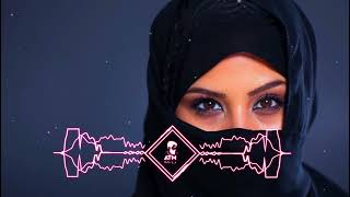 New Arabic Remix Songs  Tik Tok 2023 | Song❣️Music 🎶 Bass Boosted ( Haidar Arabic Dj zuxa & Dj tab)