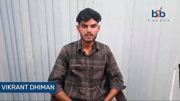 React Js Training Course in Mohali | Student