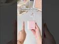 Olike P13 powerbank CCC 10.000mAh 22.5W #youtubeshopping #youtubeshorts #shopeehaul #racunshopee