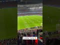 Yamal 1 vs 11#barca #yamal #atleticomadrid