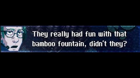 CrossCode Trial of Patience | All Party Combinations