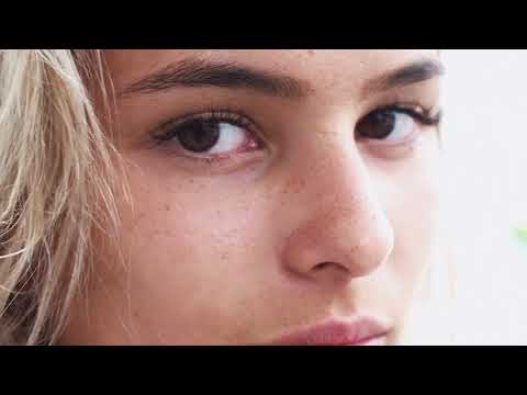 Nola - Ненавижу