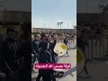 فرقة حسب الله الشبابية الحديثه
