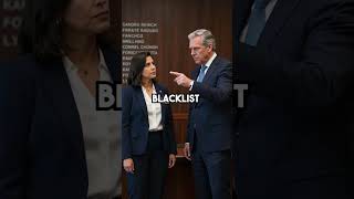 Bank Manager Exposed $3.2B Fraud and Saved Millions of Americans