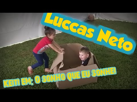 thumbnail img16x9