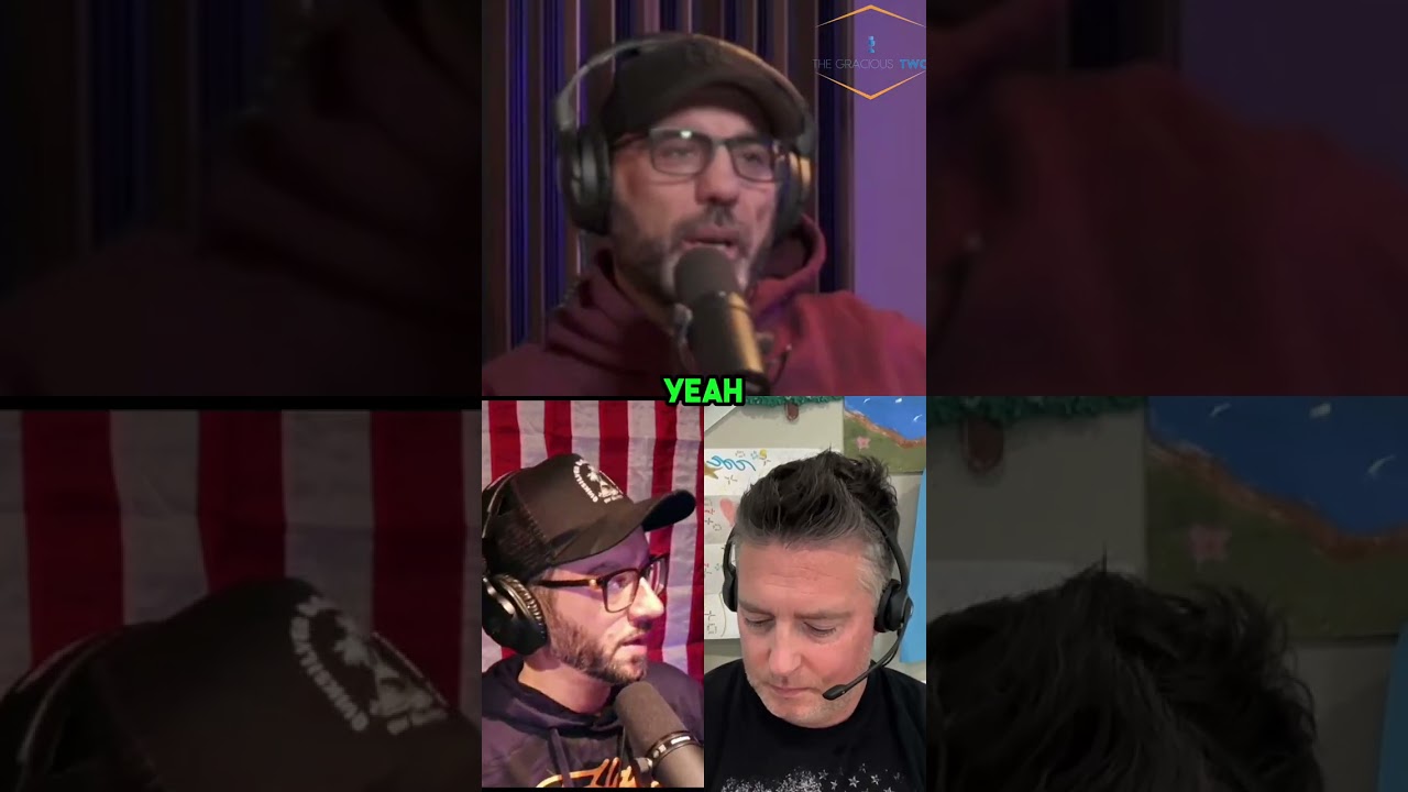 Block Negativity, Leave your Past in the Past: Your Healthier Way To Live!