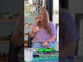 Mom's Secret: Creating a Safe Space for Kids to Share Feelings! #shorts