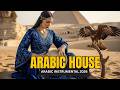 Arabic Deep House Instrumental Mix | Ethnic Chill Rhythm