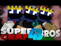 reviving the oldest gamemode...