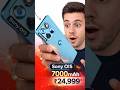 Motorola Edge 70 Fusion Unboxing 🔥
