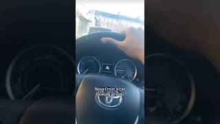 Memes I Borrowed From Tiktok Pt. 42