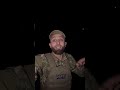 فرحة أهالي مدينة #حلب  بعد طرد تنظيم ⁧‫#قسد ‬⁩  بعد سنين من المعاناة #المشهد_اليمني