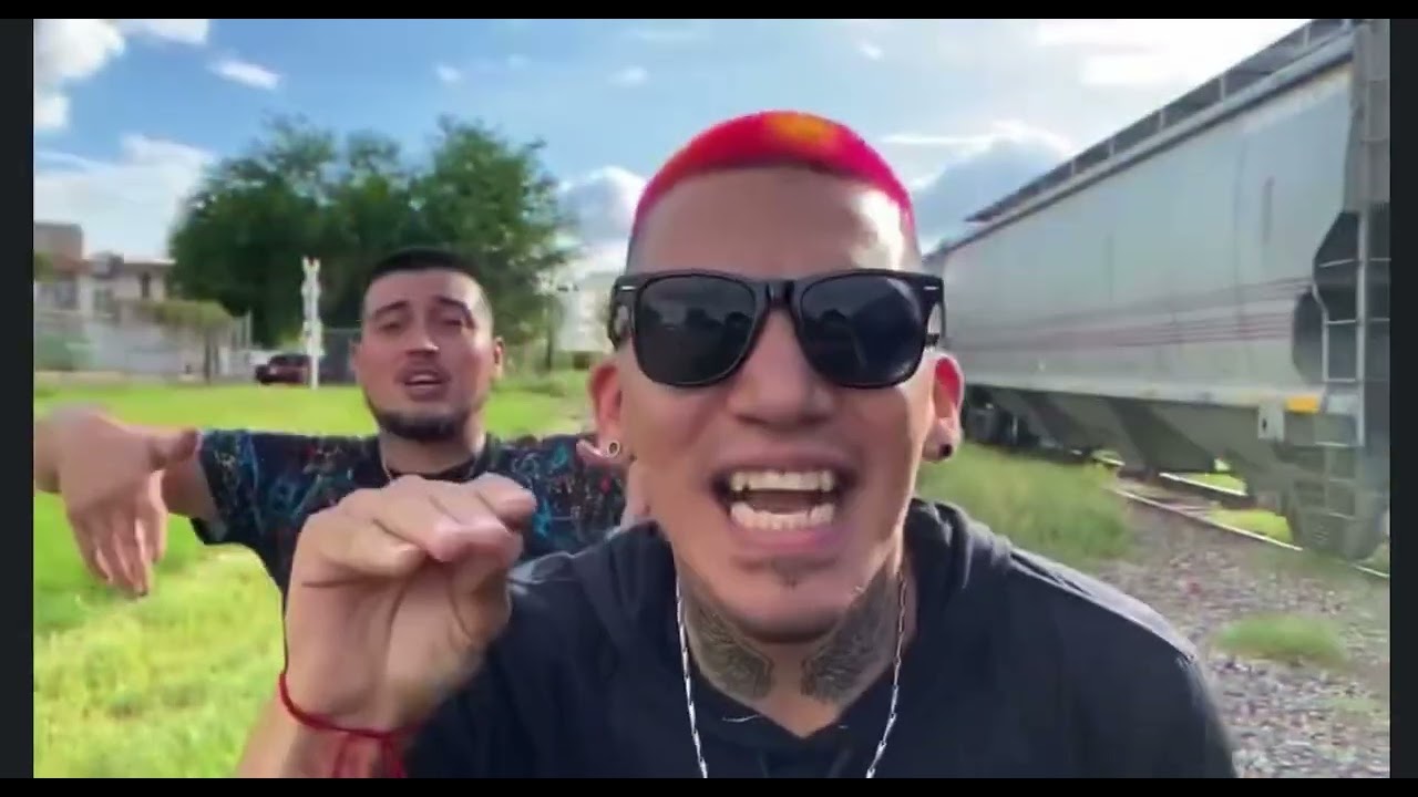 Somos cevichurros show | video oficial