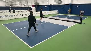 12/22/24 Game 4 AC Stan vs Steve Wilson