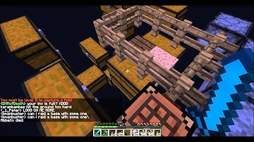 b.mcpvp.com - Base tour #1