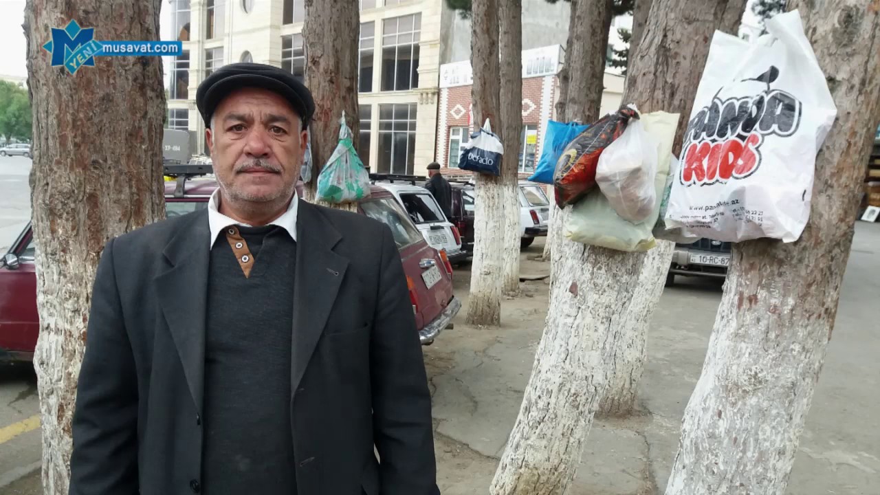 canlii ontario Diplomlu fəhlələr muzdlu iş axtarır...'Qul bazarı'nın bir günü