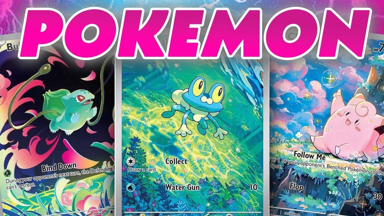 250 pokemon cards TCG: Card Lot (10 Rare + 5 Foil) Ability Intrepid Sword Once during your turn BEST Cards in Pokemon TCG