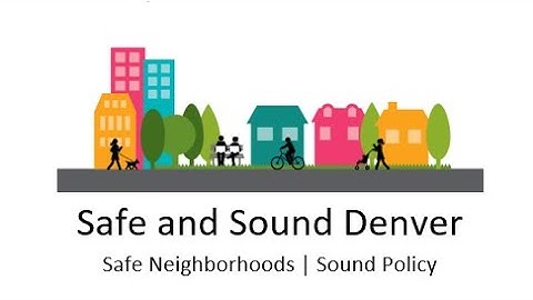 Impact of Change.org Petition on Process