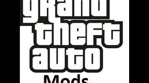 How to Mod GTA 4 EFLC xbox 360 (XMC v4.0)