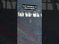 Kibice Zagłębia Lubin w Białymstoku | 23.05.2026