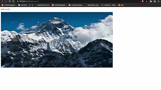 Host Website for FREE on GitHub in 5 Minute Only in Nepali 🔥