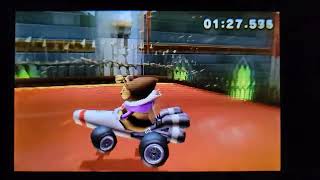 BC PB: 1:58.938 (Titan D)