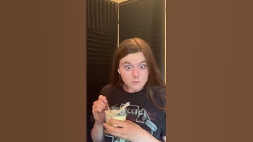 Suddenly I’m a twinkie #dispatch #sonar #keewi #retroisntgay