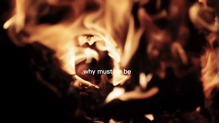 Archbishop Duncan Williams - Powerful Prayer in Tongues