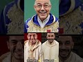 فيديو ترفيهي وليد الركراكي وا ابراهيم دياز معا فوزي لقجع