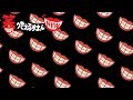 The Laughing Salesman - Opening | Don't
