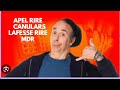 Vous allez beaucoup rire 40 min de canular de martin de allo martin comedy rire drole