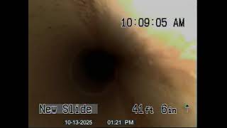 Video724