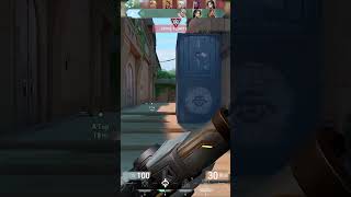 Random Ace #11