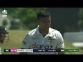 Is This The Most Unique Batter Ever?
