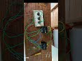 #DOL starter #viral #electronic #ceiling #shorts
