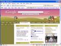 Using Google&#39;s iGoogle to Track Blogs, RSS, &amp; News