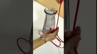 Garip Taşıma Taktiği