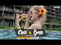 CHILL BASS 2024 - NHẠC DEEP HOUSE REMIX 2024 HAY NHẤT - MIXTAPE VIET DEEP 2024 HOUSE LAK TIKTOK