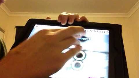 One Hand Cytus - Codename: Zero (B Rank - Hard)