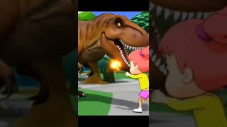 My Preview 1280 Collection Part 1