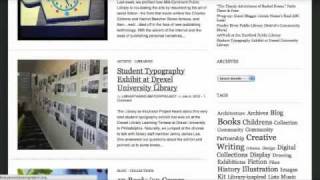 YALSA Academy: Twitter Basics