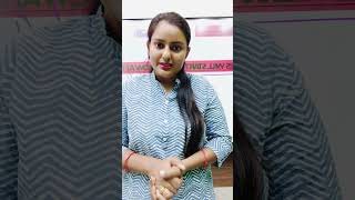 update #ugcnet2025 #ugcnethindi #ugcnethindiliterature #ugcnet #ugcnetpaper2 #ugcnetpaper1 #paper1
